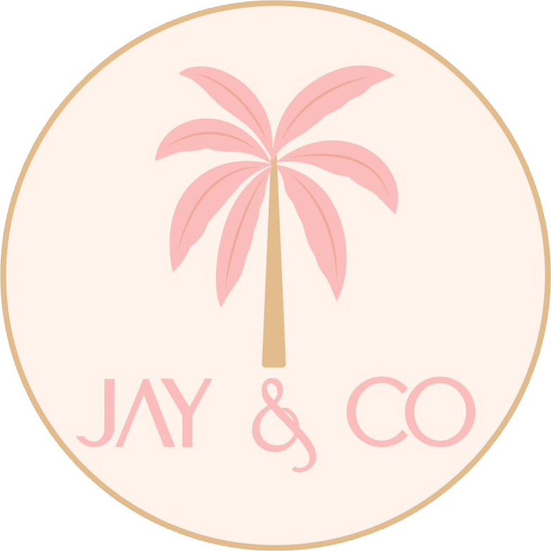 Jay & Co 