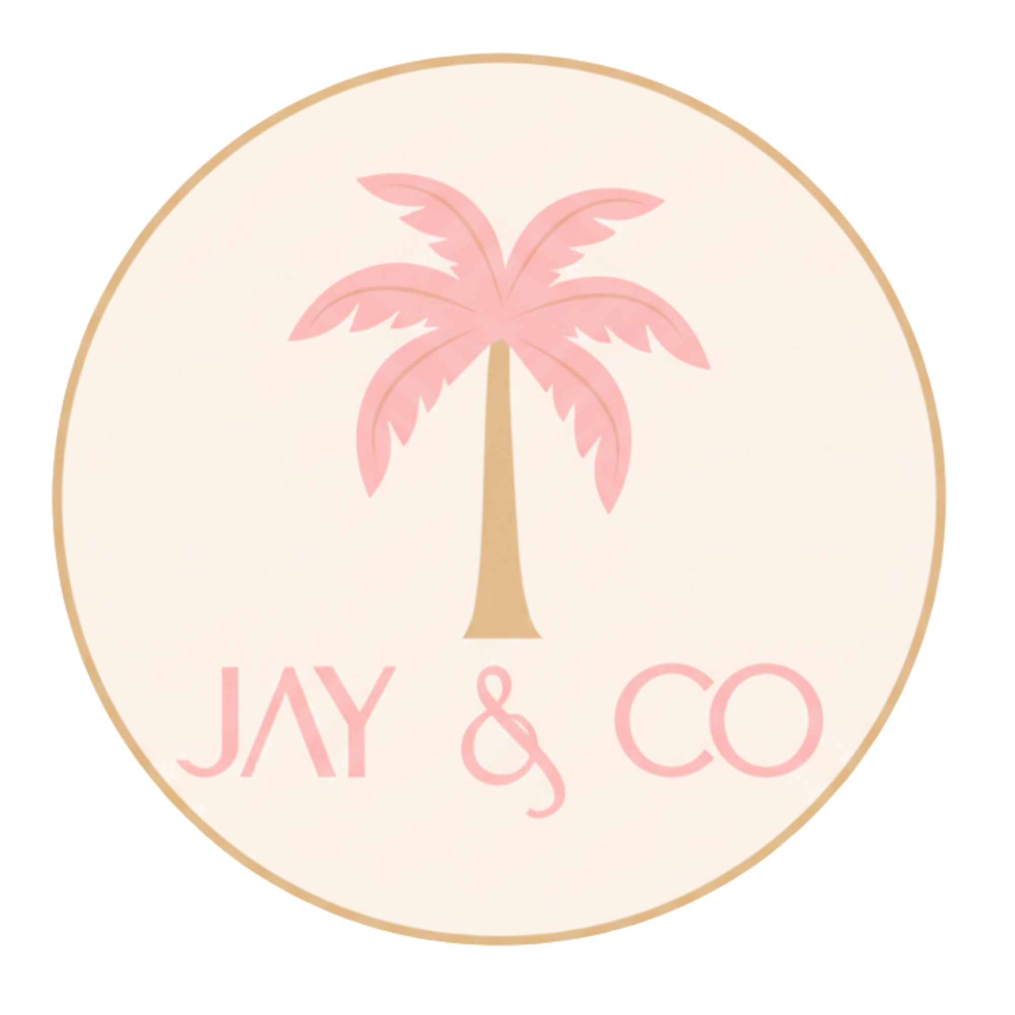 Jay & Co 